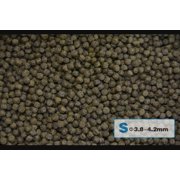 Aqua Master Growth (5 KG) - Small Pellets