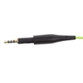 thumbnail image 3 of TISHITA Replacement Cable Remote& Q460 Green, 3 of 6