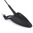 thumbnail image 4 of Antenne Auto Auto Voiture Antenne Montée sur le Toit A9068200475 Convient pour Sprinter W906, 4 of 8