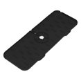 thumbnail image 1 of Ccdes Faucet Water Catcher, Reusable Faucet Absorbent Mat For Kitchen, 1 of 8
