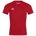 thumbnail image 1 of Canterbury  Adult Club Dry T-Shirt, 1 of 3
