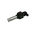 thumbnail image 3 of ASAIR MEMS diffusion silicon stainless steel corrosion-resistant piezoresistive vacuum gauge high-precision digital display vacuum gauge AGP11 series, 3 of 4