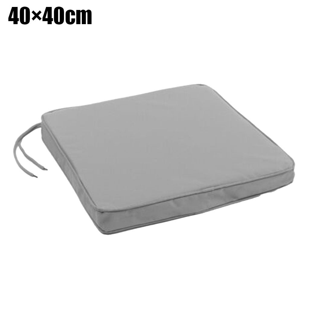 Outdoor Cushions & Outdoor Pillows for Patio Walmart Canada