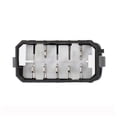 thumbnail image 4 of Ramp Switch for Scania 5-Series Tilting Back Truck Accessories, 4 of 5