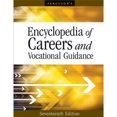thumbnail image 1 of Pre-Owned Encyclopedia of Careers and Vocational Guidance, 9780816085149, 0816085145, Hardcover, Indexed edition, 1 of 1