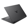 thumbnail image 4 of Restored HP Victus 15-fb2009ca 15.6" FHD IPS AMD Ryzen 5 7535HS 3.3 GHz 16GB DDR5 512SSD SSD AMD Radeon RX 6550M Windows 11 Home Gaming Laptop, Black (Refurbished), 4 of 5