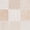 Natural/Beige, variant on SAFAVIEH Courtyard Raeyln Checkered Indoor/Outdoor Area Rug, Natural/Beige, 5'3" x 7'6"