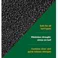 thumbnail image 5 of The Andersons Hydra Charge Biosolid Fertilizer Plus Surfactant 4-2-0 (18 lb Covers up to 2,250 Sqft), 5 of 7