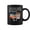 Black, variant on Meme English Teacher Reading Book Lover Humor Coffee Mugs