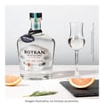 thumbnail image 2 of Ron Botran Cristalino 700 ml, 2 of 4
