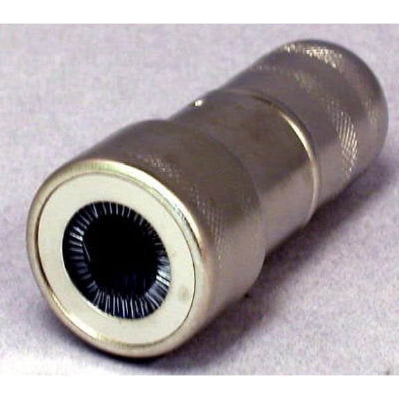 East Penn 00254 Battery Cleaner