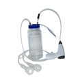 thumbnail image 3 of MAGIDEAL Sheep Milking Machine Milker Machine Rechargeable to Operate USB Interface Large, 3 of 8