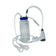 thumbnail image 3 of Interfaz USB de Máquina de Ordeño de Oveja 2L para Casa de Planta de Leche de Granja Lechera, 3 of 9