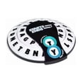 thumbnail image 3 of 2026 New Fast-Paced Spin & Shout Word Game, Fun Icebreaker Game for Office Parties & Friend Hangouts, 3 of 7