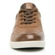 thumbnail image 2 of Zapato Flexi para Mujer Estilo 119803 Tan Flexi 119803 TAN, 2 of 2