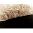 thumbnail image 6 of Men's Visor with Hair Fake Hairs Visor Hat with Hair for Men Funny Spiked Sun Hats Novelty Baseball Wig Caps Birthday Gift…, 6 of 6
