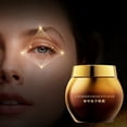 thumbnail image 3 of Luxury Caviar Eye Mask, Anti-Aging Hydrogel Patches with Caviar Extract, Hydrating & Firming Treatment for Under Eye Bags & Wrinkles, 3 of 9