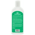 thumbnail image 2 of Goddard's Granite & Marble Polish - Clean and Shine Countertops, Tile, and Stone with Carnauba Wax - Water Stain Protection, 8oz, 2 of 7