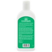 Goddards Granite & Marble Polish - Clean and Shine Countertops, Tile, and Stone with Carnauba Wax - Water Stain Protection, 8oz