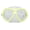 Yellow, variant on NFTIGB Diving Goggles Swim Glasses Silicone Adjustable Strap Tempered Glass Thickened Frame Clear View Anti Fog for Kids Adults Swim Diving Snorkeling Pink