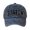 Dark Blue, variant on Adjustable Classic Baseball Cap for – Lightweight Unisex Everyday Hat for Sun and Comfort Breathable Structured with Backstrap Parlor Hats Men's Mesh Hats Frat Things Caps 9fifty M L Squints