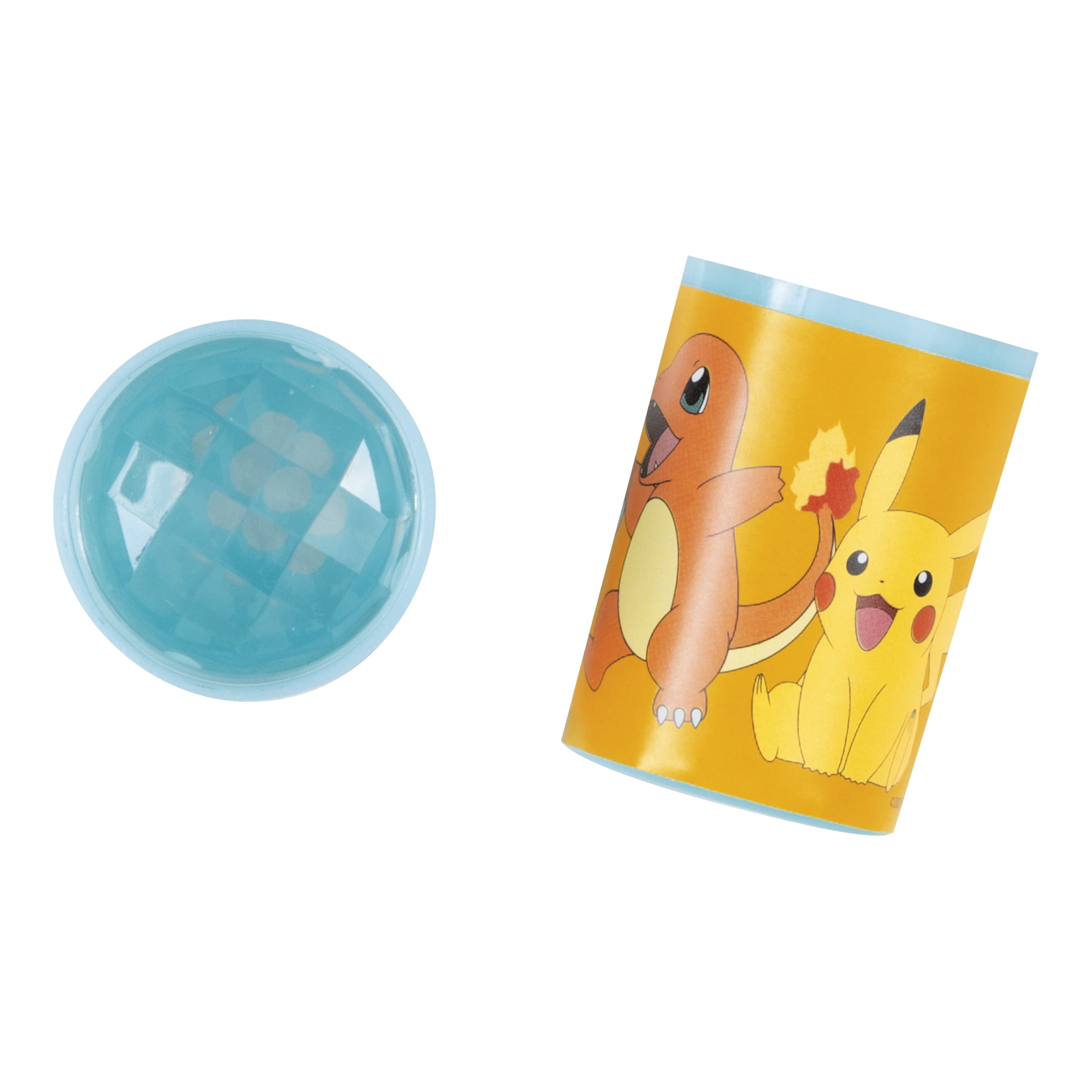 Pokémon Assorted Favor Pack, 48pc