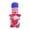 C, variant on Patriotic Gnome Figurine 10.24x4.33x2.76in Independence Day Decor for Holiday Parties Indoor Outdoor Tabletop