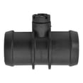thumbnail image 2 of Conector Radiador Superior Mini Cooper 1,6t 2002-2008, 2 of 7
