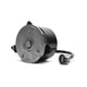 thumbnail image 1 of Motor Motoventilador Toyota Hiace 4cil 2.7 2011 2pines Cardic Motor Motoventilador Toyota Hiace 4cil 2.7 2011 2pines, 1 of 1