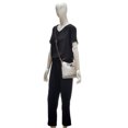 thumbnail image 3 of Bolsa Small Bucket Suri Michael Kors 35T0GUZC0B, 3 of 3