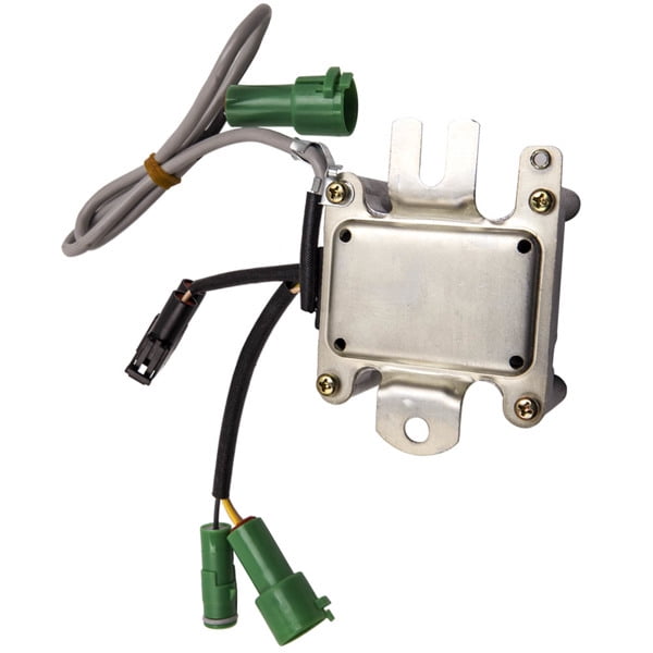 Fithood Igniter Ignition Module for TOYOTAf Pickup Truck Hilux 4Runner 22R 1311003752