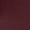 A14-Red, variant on Hessimy Biker Shorts for Women High Waisted Workout Tummy Control Spandex Gym Shorts for Yoga Athletic Red L