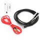 thumbnail image 5 of Adaptador de Audio auxiliar para coche, Cable de música Bluetooth, conector Jack de 3,5mm apto para Octavia con RCD510/RCD310, 5 of 8