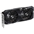 thumbnail image 3 of Tarjeta de Video ASROCK Radeon RX 7600 Challenger OC 8GB GDDR6, 3 of 5