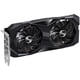 thumbnail image 3 of Tarjeta de Video ASROCK Radeon RX 7600 Challenger OC 8GB GDDR6, 3 of 5