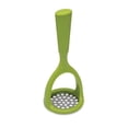 thumbnail image 2 of Joie Avocado Mash, 2 of 3