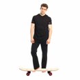 thumbnail image 4 of KEINXSElectric Skateboard Double-sided Child, 4 of 8
