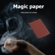 thumbnail image 5 of Humo del dedo Sorpresa Broma Broma Misterio Dedos Repartir Humo Mágico Prop Ehuebsd libre de BPA, 5 of 8