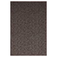 thumbnail image 1 of Furnish My Place Indoor/Outdoor Rug Burgundy 4' x 6' Made in Usa, Area Rugs Great for Kids, Pets, Event, Wedding, 1 of 4