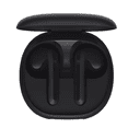 thumbnail image 4 of Audifonos Xiaomi Redmi Buds 4 Lite Bluetooth 5.3 Negro, 4 of 5
