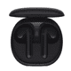 thumbnail image 4 of Audifonos Xiaomi Redmi Buds 4 Lite Bluetooth 5.3 Negro, 4 of 5