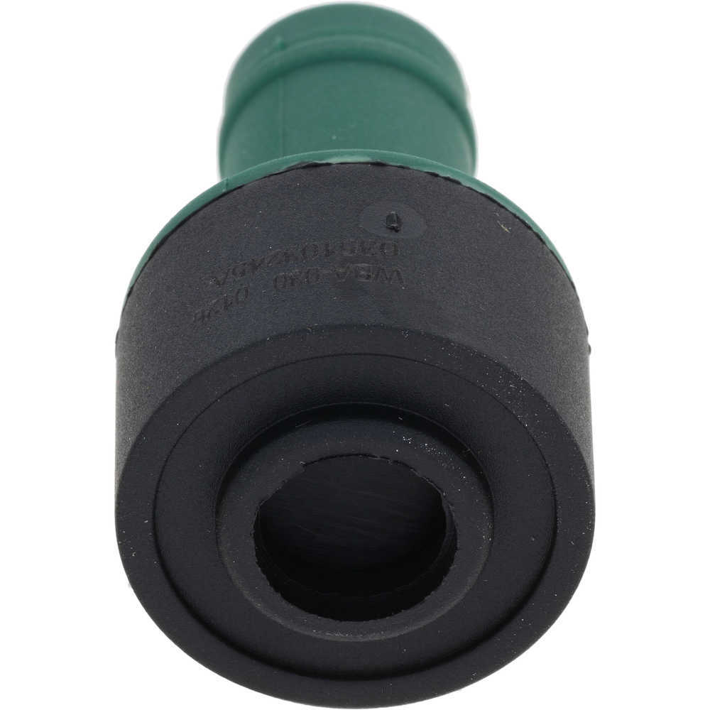 HOLSTEIN 2PCV0592 Parts
