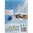 thumbnail image 2 of Vertigo En La Nieve Out Cold Jason London Pelicula Dvd ON SCREEN FILMS DVD, 2 of 2