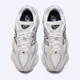 thumbnail image 4 of New Balance Fashion Shoes Men's Sneakers U9060ZGF, 4 of 6