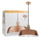 thumbnail image 4 of Tecnolite Interior SUSPENDIDOS100-240VE27, 4 of 7