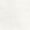 Bright White, variant on Women’s Short Sleeves Perfect Weight Pure Perfection Tee Shirt 100% Combed Cotton Crew Neck T-Shirt for Women - Silver - 4X-Large