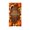 B, variant on Homellea Thanksgiving Door Cover, 35 X 72 Inch Fabric Photo Backdrop With Autumn Harvest Print For Front Door, Wall, Porch, Entryway, Party Backdrop And Holiday Decor, Home Use, Daily Use