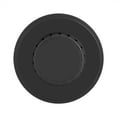 thumbnail image 2 of Rotating Par Light, Stage Lights, 48LED For Bar Pub, 2 of 8