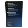 thumbnail image 2 of Philips SmartSleep HF3520/60 W, 2 of 2