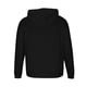 thumbnail image 2 of Blusa con capucha de manga larga para hombre, moda para el Día de Todos los Santos, estampado de fantasmas, sudadera con capucha y cordón para el tiempo libre, sudadera con capucha para hombre, blusa, 2 of 3